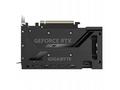 GIGABYTE GeForce RTX 4060 Ti WINDFORCE, OC, 8GB, G