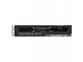 GIGABYTE GeForce RTX 4060 Ti WINDFORCE, OC, 8GB, G