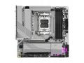 GIGABYTE B650M AORUS ELITE AX ICE, AM5, mATX