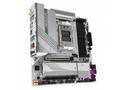 GIGABYTE B650M AORUS ELITE AX ICE, AM5, mATX