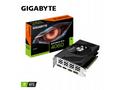GIGABYTE RTX 4060 D6, 8GB, GDDR6