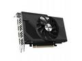 GIGABYTE RTX 4060 D6, 8GB, GDDR6
