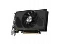 GIGABYTE RTX 4060 D6, 8GB, GDDR6