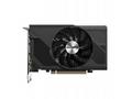 GIGABYTE RTX 4060 D6, 8GB, GDDR6