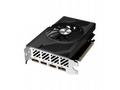 GIGABYTE RTX 4060 D6, 8GB, GDDR6