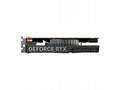 GIGABYTE RTX 4060 D6, 8GB, GDDR6