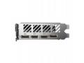 GIGABYTE RTX 4060 D6, 8GB, GDDR6