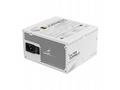 Gigabyte UD850GM PG5W, 850W, ATX 3.0, 80PLUS Gold,