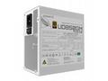 GIGABYTE zdroj 850W 80PLUS Gold Modular PG5 white