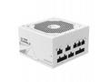 Gigabyte UD850GM PG5W, 850W, ATX 3.0, 80PLUS Gold,