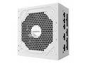 Gigabyte UD850GM PG5W, 850W, ATX 3.0, 80PLUS Gold,