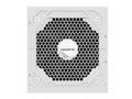 Gigabyte UD850GM PG5W, 850W, ATX 3.0, 80PLUS Gold,