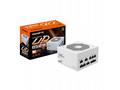 GIGABYTE zdroj 850W 80PLUS Gold Modular PG5 white