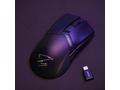 GIGABYTE Herní myš Aorus M6, Bezdrátová 2.4GHz, US