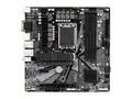 GIGABYTE MB Sc LGA1700 Q670M D3H, Intel Q670, 4xDD