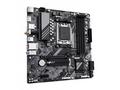 GIGABYTE B650M D3HP AX, AM5, mATX