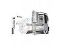 GIGABYTE MB Sc AM5 B650 A ELITE AX ICE, AMD B650, 