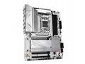 GIGABYTE MB Sc AM5 B650 A ELITE AX ICE, AMD B650, 