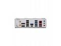GIGABYTE MB Sc AM5 B650 A ELITE AX ICE, AMD B650, 
