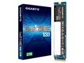 Gigabyte Gen3 2500E, 2TB, SSD, M.2 NVMe, 5R