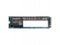 GIGABYTE SSD 2TB 2500E, M.2 2280, PCI Gen3 NVMe