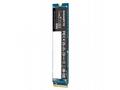 GIGABYTE SSD 2TB 2500E, M.2 2280, PCI Gen3 NVMe
