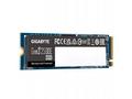 GIGABYTE SSD 2TB 2500E, M.2 2280, PCI Gen3 NVMe