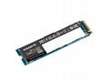 GIGABYTE SSD 2TB 2500E, M.2 2280, PCI Gen3 NVMe