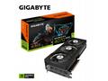 GIGABYTE GeForce RTX™ 4070 SUPER, Gaming, OC, 12GB