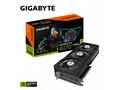 GIGABYTE VGA NVIDIA GeForce RTX 4070 Ti SUPER GAMI