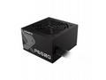 GIGABYTE zdroj P650G, 650W, 80Plus GOLD, 120 mm