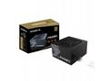 GIGABYTE zdroj P650G, 650W, 80Plus GOLD, 120 mm