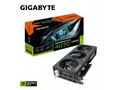GIGABYTE VGA NVIDIA GeForce RTX 4070 Ti SUPER EAGL