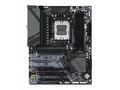 GIGABYTE MB Sc AM5 B650 EAGLE AX, AMD B650, 4xDDR5