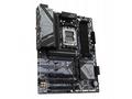 GIGABYTE MB Sc AM5 B650 EAGLE AX, AMD B650, 4xDDR5