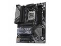 GIGABYTE MB Sc AM5 B650 EAGLE AX, AMD B650, 4xDDR5