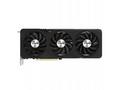 GIGABYTE VGA AMD Radeon RX 7600 XT GAMING OC 16G, 