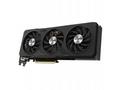 GIGABYTE VGA AMD Radeon RX 7600 XT GAMING OC 16G, 
