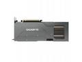 GIGABYTE VGA AMD Radeon RX 7600 XT GAMING OC 16G, 