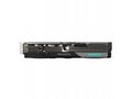 GIGABYTE VGA AMD Radeon RX 7600 XT GAMING OC 16G, 
