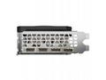 GIGABYTE VGA AMD Radeon RX 7600 XT GAMING OC 16G, 