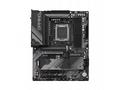 GIGABYTE MB Sc AM5 B650 GAMING X AX V2, AMD B650, 