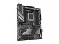 GIGABYTE MB Sc AM5 B650 GAMING X AX V2, AMD B650, 