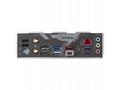 GIGABYTE MB Sc AM5 B650 GAMING X AX V2, AMD B650, 