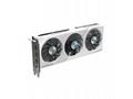 GIGABYTE VGA NVIDIA GeForce RTX 4060 EAGLE ICE OC 