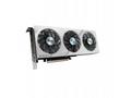 GIGABYTE VGA NVIDIA GeForce RTX 4060 EAGLE ICE OC 