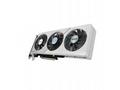 GIGABYTE VGA NVIDIA GeForce RTX 4060 EAGLE ICE OC 