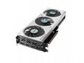GIGABYTE VGA NVIDIA GeForce RTX 4060 EAGLE ICE OC 