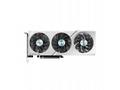 GIGABYTE VGA NVIDIA GeForce RTX 4060 EAGLE ICE OC 