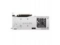 GIGABYTE VGA NVIDIA GeForce RTX 4060 EAGLE ICE OC 